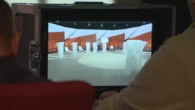 Ostatnie chwile przed debatą. Tak będzie przebiegał program