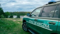 Nielegalnie przekroczyli polską granicę. Dostaną odszkodowanie