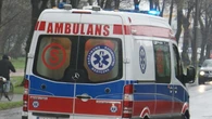 Rekord promili w Mielcu. Wynik zaskoczył nawet lekarzy
