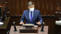 Loteria szczepionkowa. Rząd przedstawi szczegóły programu