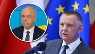 "Skompromitowana instytucja". Poseł PiS grzmi po raporcie NIK