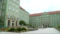 Takiego procesu w Polsce jeszcze nie było. Walka o wielkie pieniądze