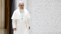 Leon XIV nie zamieszka sam. Papież odchodzi od tradycji