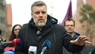 Razem odpowiada Trzaskowskiemu. "Żeby lokalne układy były wieczne"