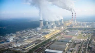 Sprzedawali elektrowni wodę z kranu. Milionowy przekręt