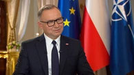 "Można zatęsknić za Dudą". Minister po wecie prezydenta