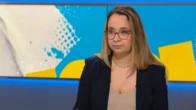 "Horrendalne zarobki". Posłanka grzmi i żąda pilnych zmian