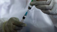 Nowe ostrzeżenie dla Pfizera i Moderny. Chodzi o choroby serca