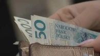 Ile gotówki trzeba mieć w domu na wypadek wojny? Eksperci podpowiadają