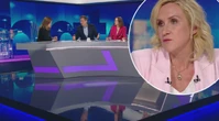 Wiceszef MON do dymisji po słowach o broni? "Jeżeli się nie będzie zgadzał..."