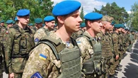 Norwescy żołnierze z misją w Polsce. Ruszyła "Operacja Legio"