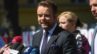 PiS reaguje aferę ws. środków z KPO. Rusza objazdowa wystawa