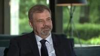 Audyt = prawda. Szczerze o pieniądzach odc. 275