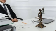 Nie masz dzieci? Sprawdź, kto przejmie twój majątek po śmierci