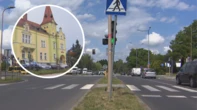 Burmistrz na znieważył policjantów. "Powinien być ukarany, jak każdy inny"