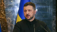 Zełenski "wyśmiał" pomysł Putina. Złożył mu inną propozycję