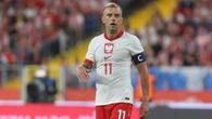 Koniec pewnej epoki. Wzruszające sceny na stadionie w Chorzowie