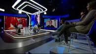 Wyzwania przed Leonem XIV. "Powinniśmy się odwołać do imienia papieża"