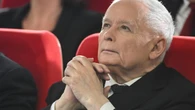 "Jestem zmuszony". Kaczyński prosi o wpłaty, padła kwota