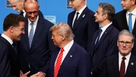 "Zaklinacze Trumpa". To oni mogą odegrać kluczową rolę