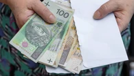 Seniorzy śledzą z uwagą. Tyle wyniesie "trzynastka" i "czternastka" na rękę 