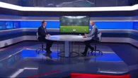Nowi zawodnicy w polskiej kadrze? Selekcjoner o "nieoczywistych nazwiskach"