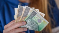 100 proc. pensji na L4? W tych przypadkach Polacy mogą sporo zyskać