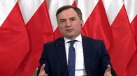 Ziobro o torturach: to zbrodnia prawa międzynarodowego