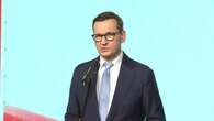 Morawiecki z ważnym stanowiskiem w Brukseli. Został szefem EKR