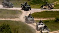 Rzeczniczka NATO: Chcemy zrozumieć decyzję USA