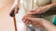 Kolejki do sanatorium mocno się skróciły. Tak dobrze nie było od lat