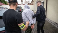 Tragiczny finał bójki. Kolumbijczyk usłyszał zarzuty