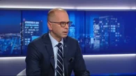 Europoseł KO z propozycją dla Mentzena. "To byłby akt odwagi"