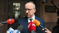 "Będzie odwet". Wezwany do MSZ rosyjski dyplomata zapowiada