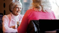 Polscy seniorzy w wyjątkowej sytuacji. Niemcy i reszta mogą pozazdrościć