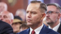 Karol Nawrocki: wiek, wykształcenie, rodzina. Czy obejmie najwyższy urząd?
