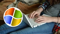 Nieznane funkcje Windows 10. Naprawdę się przydają