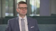 Cierpliwość popłaca. Szczerze o pieniądzach odc. 295