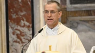 Polski duchowny z misją od papieża na Bliskim Wschodzie. Leon XIV zdecydował