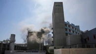 Iran idzie śladem Rosji. Chce "zwiększyć precyzję ataków"