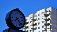 Koniec zmiany czasu? Rząd ma nowy plan