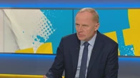 Czesław Mroczek w "Graffiti". Oglądaj od godz. 7:40