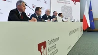 Jaka frekwencja na godz. 17? PKW podaje najnowsze dane [OGLĄDAJ]