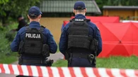 Rosyjski artysta zastrzelony w Polsce. Komisja Europejska reaguje