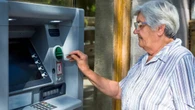 Druga waloryzacja emerytur w 2025? Oto możliwe scenariusze