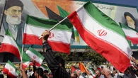 Iran otwarty na negocjacje z USA. "Rozważymy propozycję"