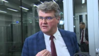 Maciej Wąsik skazany. Chodzi o wypowiedź sprzed lat