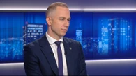 Morawiecki otwarty na współpracę z Tuskiem? "Nie wyobrażam sobie"