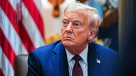 Strefa Gazy po wojnie. Media dotarły do planu Trumpa