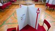 Ruszyła II tura wyborów. Bez tego dokumentu nie weźmiesz udziału w głosowaniu